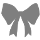 nestingwithgrace.com logo