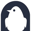 Nestival logo