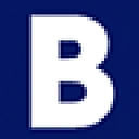 Nestivity logo