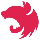 Nest.js