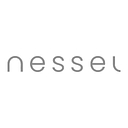 Favicon of Nestl Space