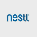 Nestlé logo