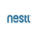 Nestlé logo