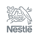 Nestlé Nigeria logo