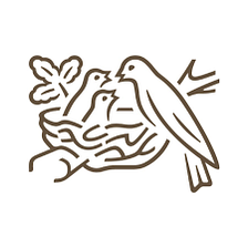 Nestlé Middle East logo