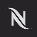Nestlé Nespresso SA logo