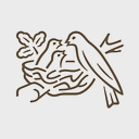 Nestle Waters S.A. logo