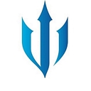 Nestlé Waters North America logo