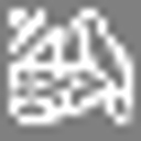 madewithnestle.ca logo