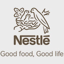 Nestlé Chile S.A. logo