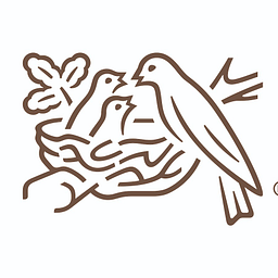 Nestlé Argentina