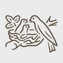 Nestlé Brasil Ltda. logo