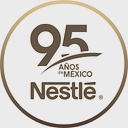 NESTLÉ México, S.A. de C.V. logo