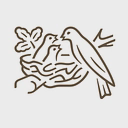 Nestlé Philippines, Inc. logo