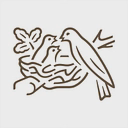Nestlé Vietnam Ltd. logo