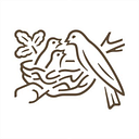 Nestle logo