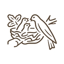 Nestlé logo