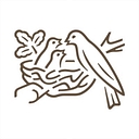 Nestle logo