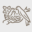 Nestlé Deutschland AG logo