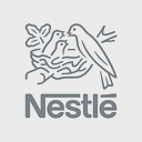 Nestle Danmark A/S logo