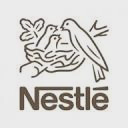 Nestlé España S.A. logo