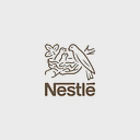 Nestlé Purina PetCare France S.A.S. logo
