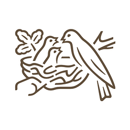 Nestle Logo