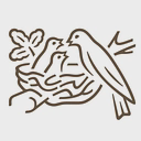 Nestlé Lanka PLC logo