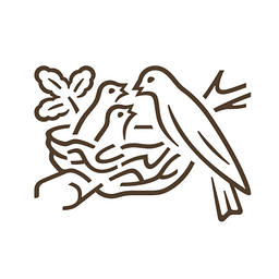 Nestlé logo