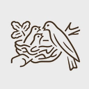 Nestlé Pakistan Limited logo