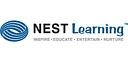 Nest Family Entertainment logo