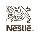 nestlefamilyclub.es icon