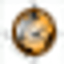 Nestle USA Foundation logo