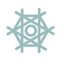 Nest Legal logo