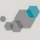 Nestlé Health Science S.A. logo