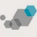 nestlehealthscience.com icon