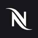 Nestlé Nespresso logo