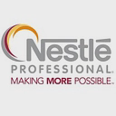 Nestle Professional logo