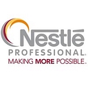 Nestlé Professional logo