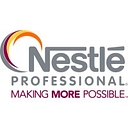 nestleprofessional.pt icon