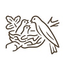 Nestlé Globe Is/It North America logo