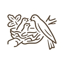 Favicon of Nestlé USA