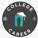 Nestlings Inc logo