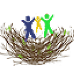 Nestlings Care Ltd logo