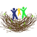 Nestlings Care Ltd logo