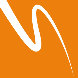 NEST Management Ltd logo