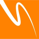 Nest Management Ltd logo