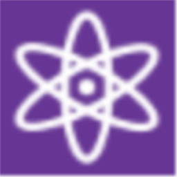 NEW EXPLORATIONS INTO SCIENCETECH AND MATH HIGH SCHOOL logo