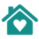 Nest Move Limited logo