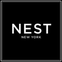 NEST New York logo